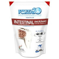フォルツァ10 犬用 インテスティナルアクティブ 胃腸(800g)